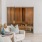 Meditation Room