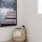 Meditation Room