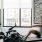 Top-of-the-Line Fitness Center