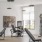 Top-of-the-Line Fitness Center