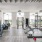 Top-of-the-Line Fitness Center
