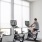 Top-of-the-Line Fitness Center