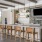 Summer Kitchen