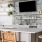 Summer Kitchen