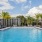 Luxe Waterfront Pool