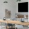 Creative Room