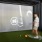 Golf Simulator