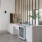 Wellness Bar