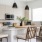 Kitchen / Dining