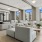 Lounge Area with Sitting Area