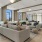 Community Lounge Area