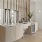 Wellness Room