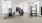 Fitness Center Featuring Weights and TRX Machine