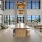Two Story Leasing Center and Clubhouse