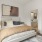 Expansive Bedroom with Natural Light